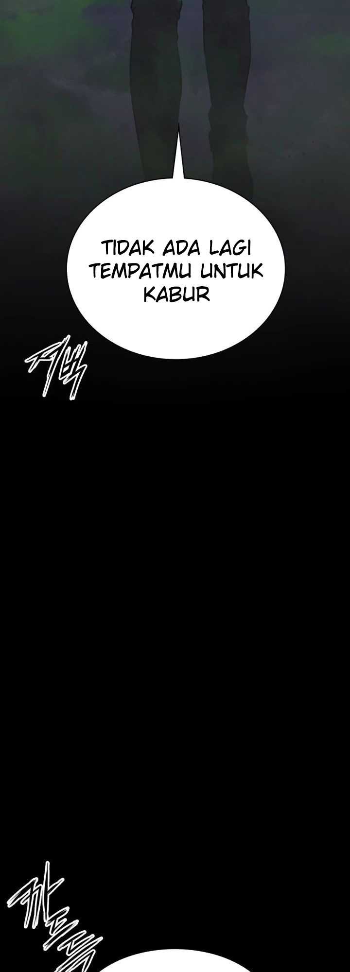 Chapter 27 - halaman 32
