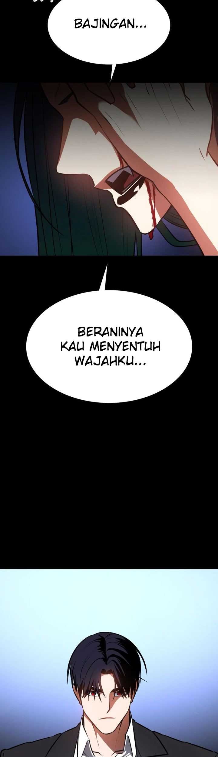 Chapter 27 - halaman 33
