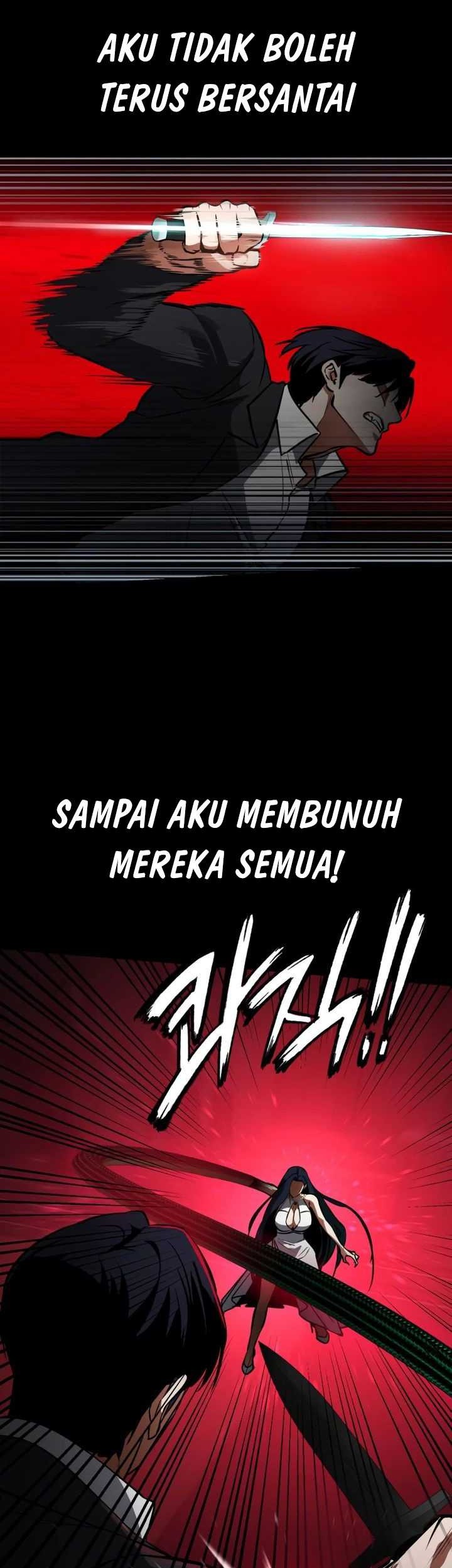 Chapter 27 - halaman 40
