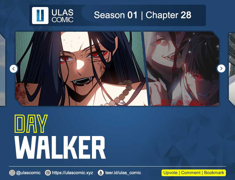 Chapter 28 - halaman 2