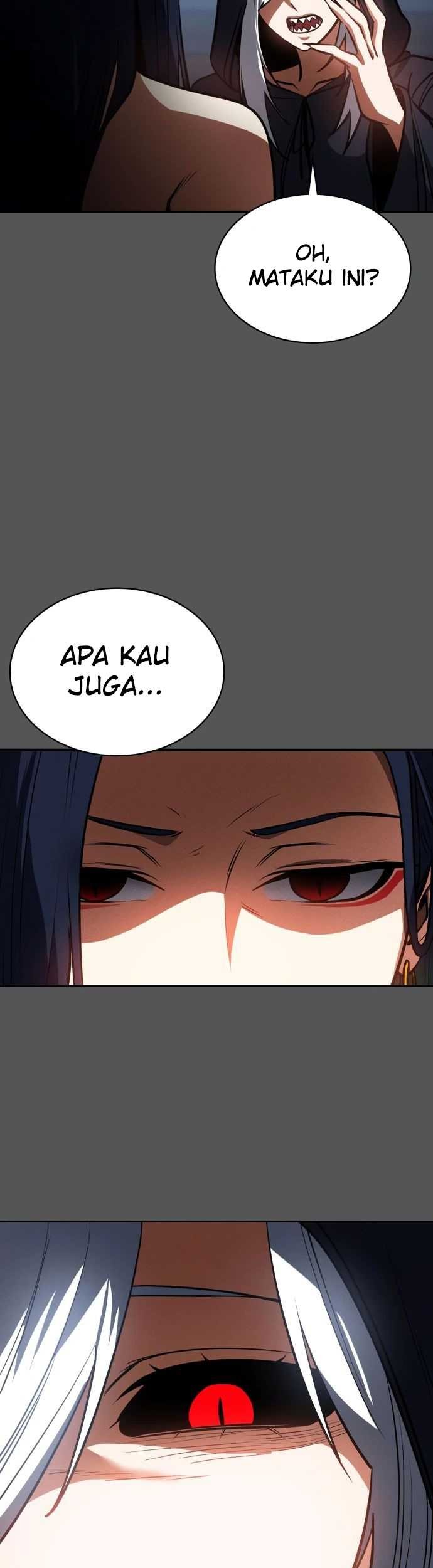 Chapter 28 - halaman 53