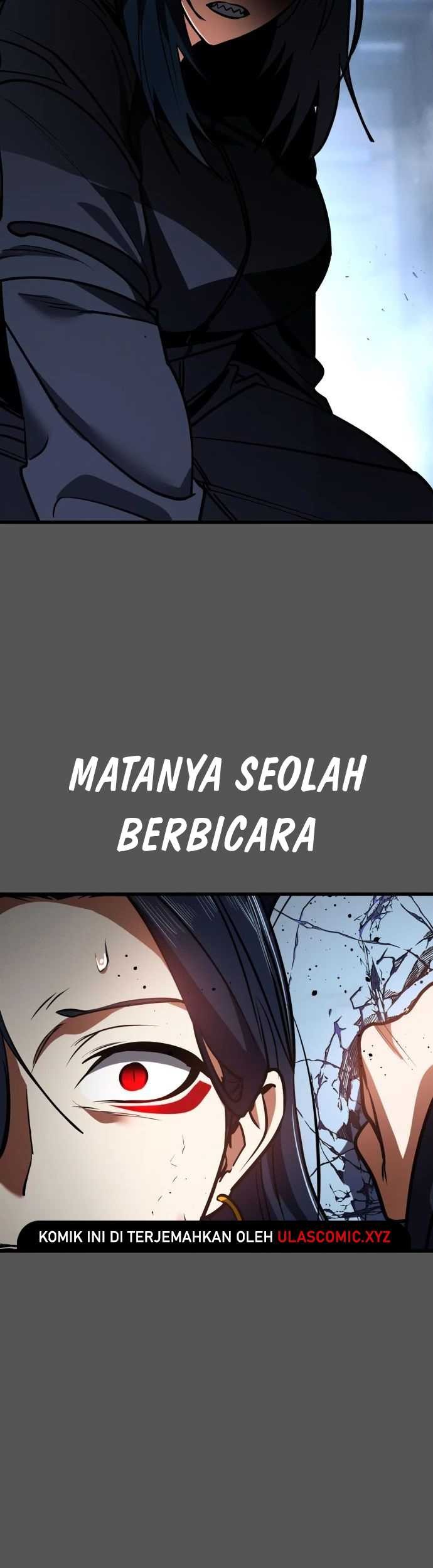 Chapter 28 - halaman 63