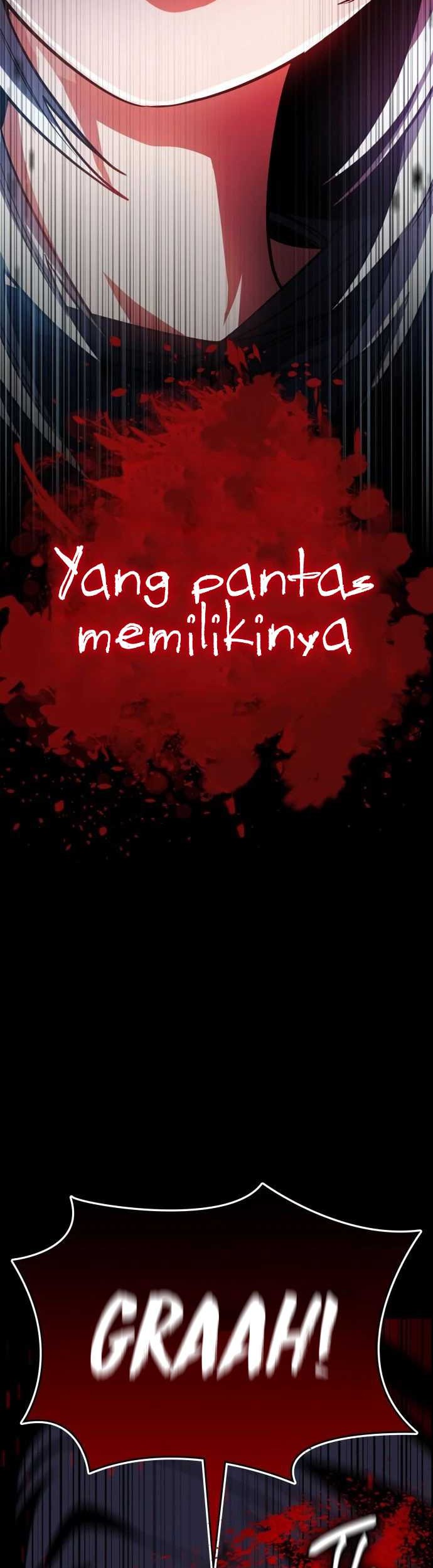 Chapter 28 - halaman 65