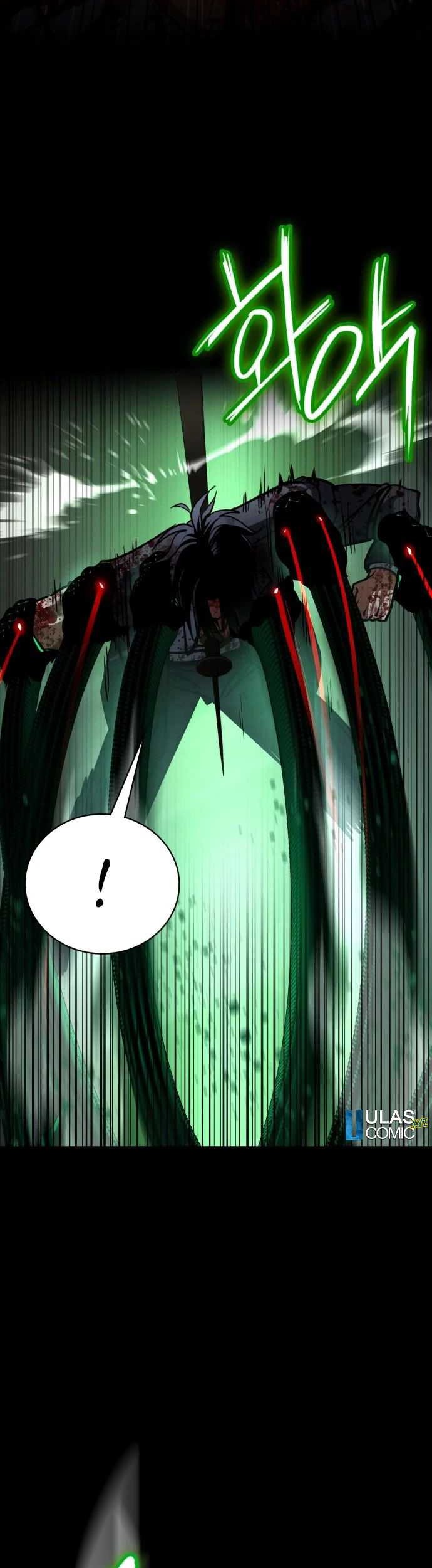 Chapter 28 - halaman 70