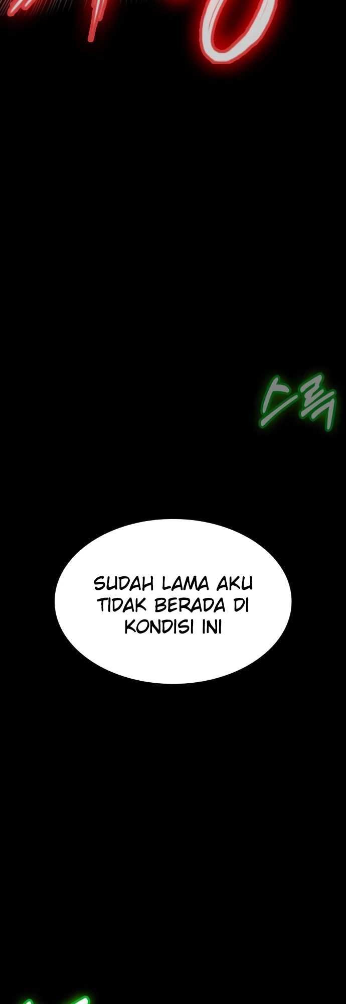 Chapter 28 - halaman 72