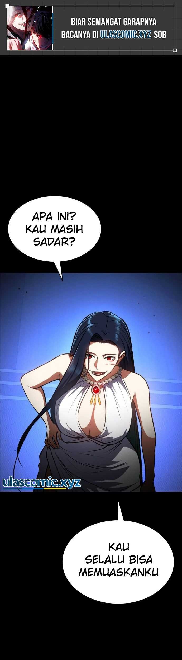 Chapter 28 - halaman 3