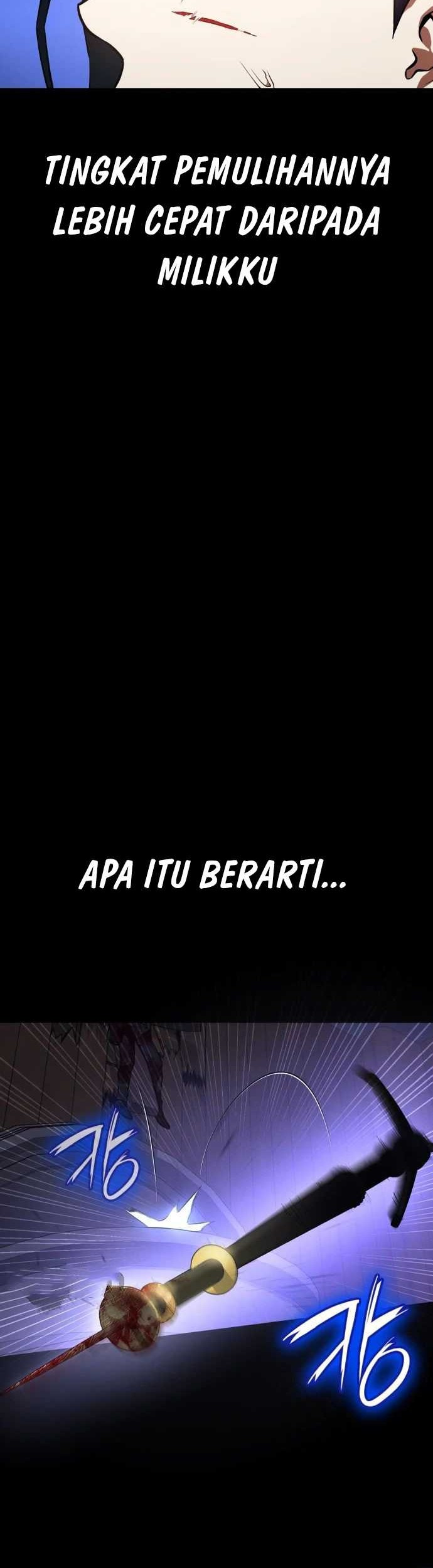 Chapter 28 - halaman 9