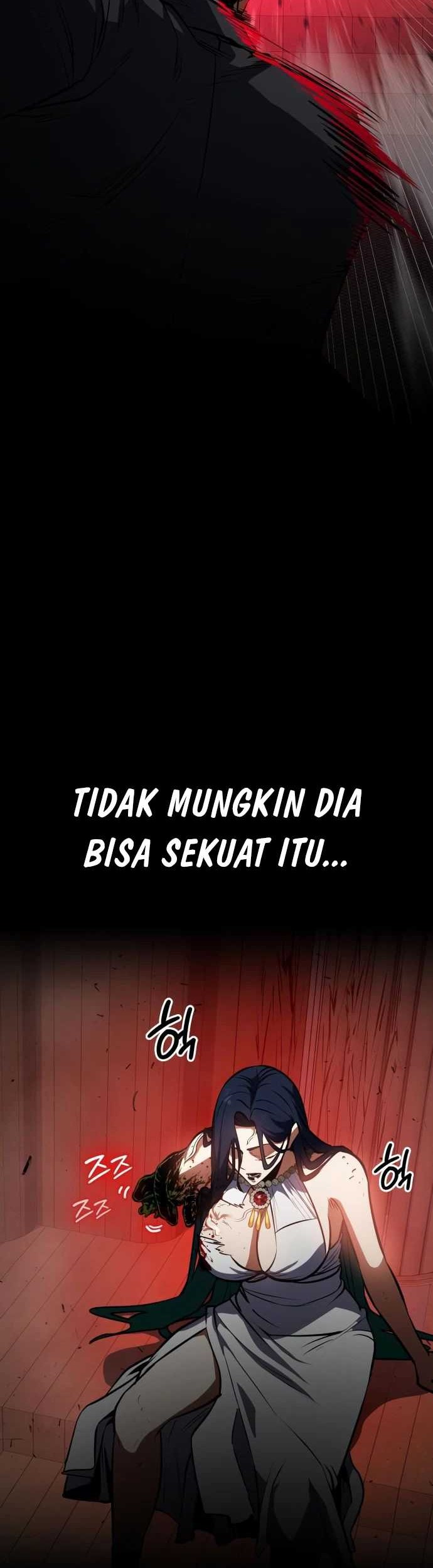 Chapter 28 - halaman 19