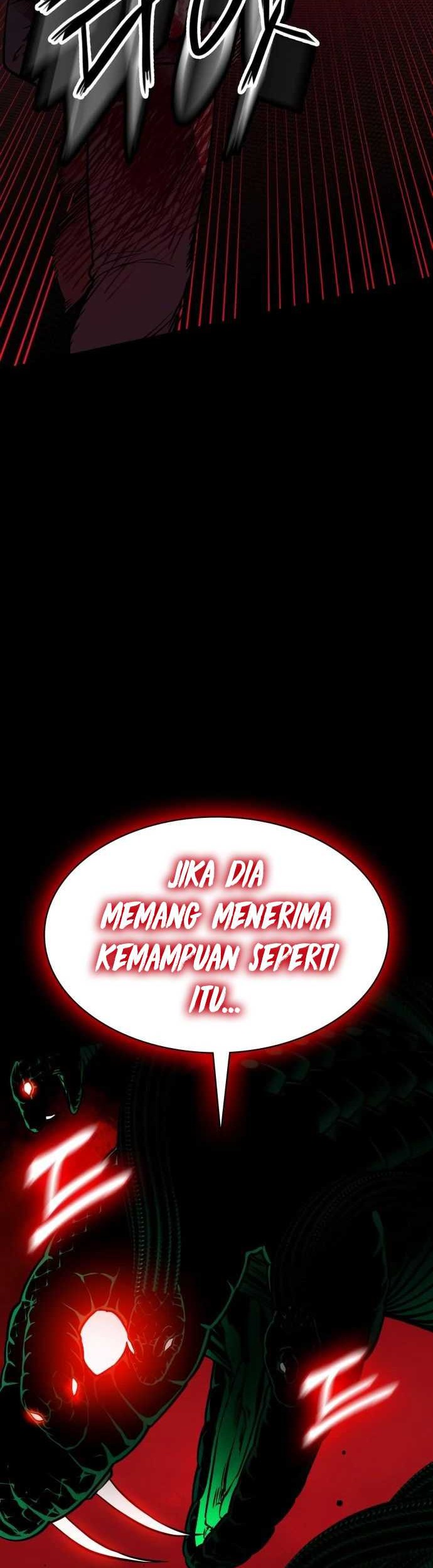 Chapter 28 - halaman 21