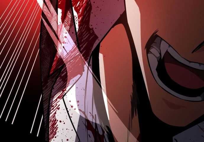 Chapter 28 - halaman 27