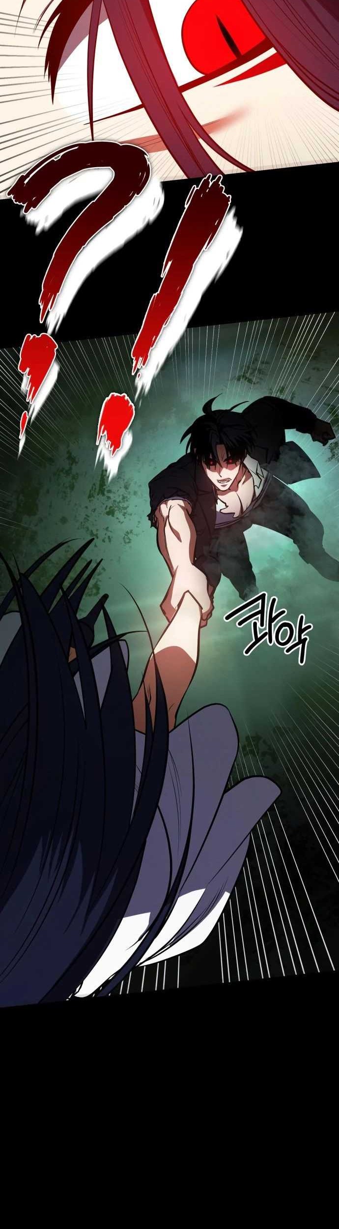Chapter 28 - halaman 31