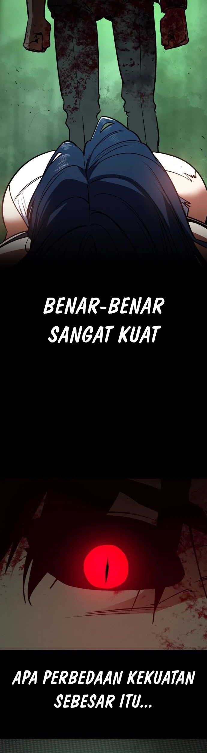 Chapter 28 - halaman 35