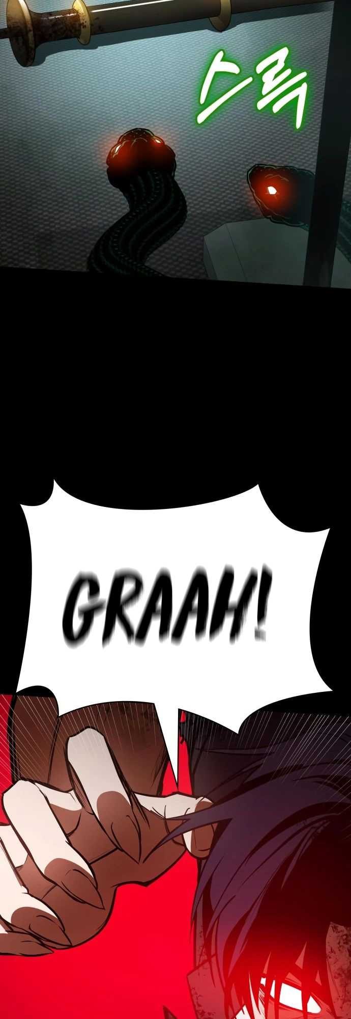 Chapter 28 - halaman 37