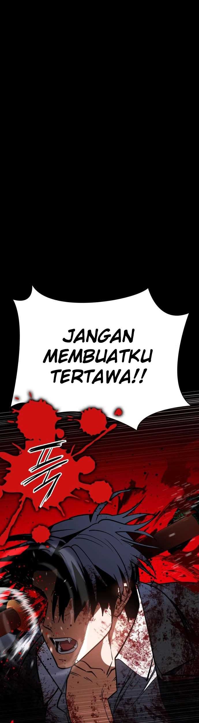 Chapter 28 - halaman 39