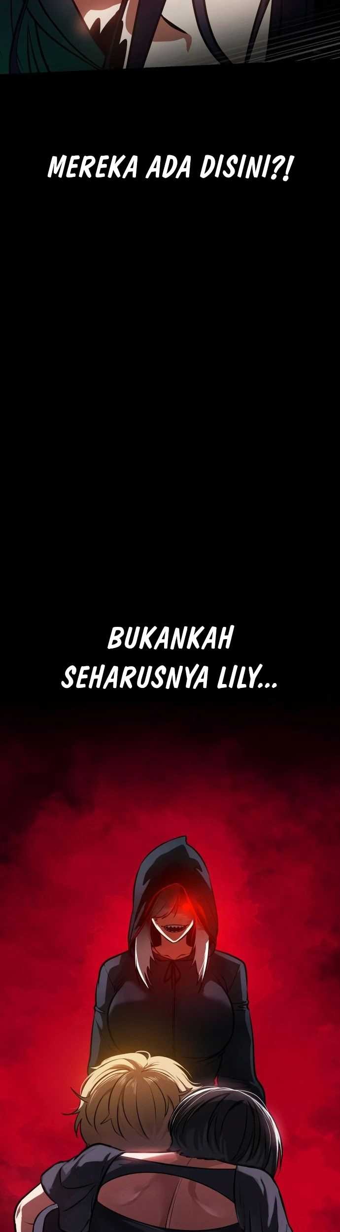 Chapter 29 - halaman 47