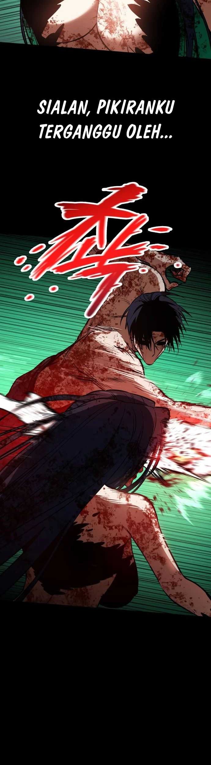 Chapter 29 - halaman 49