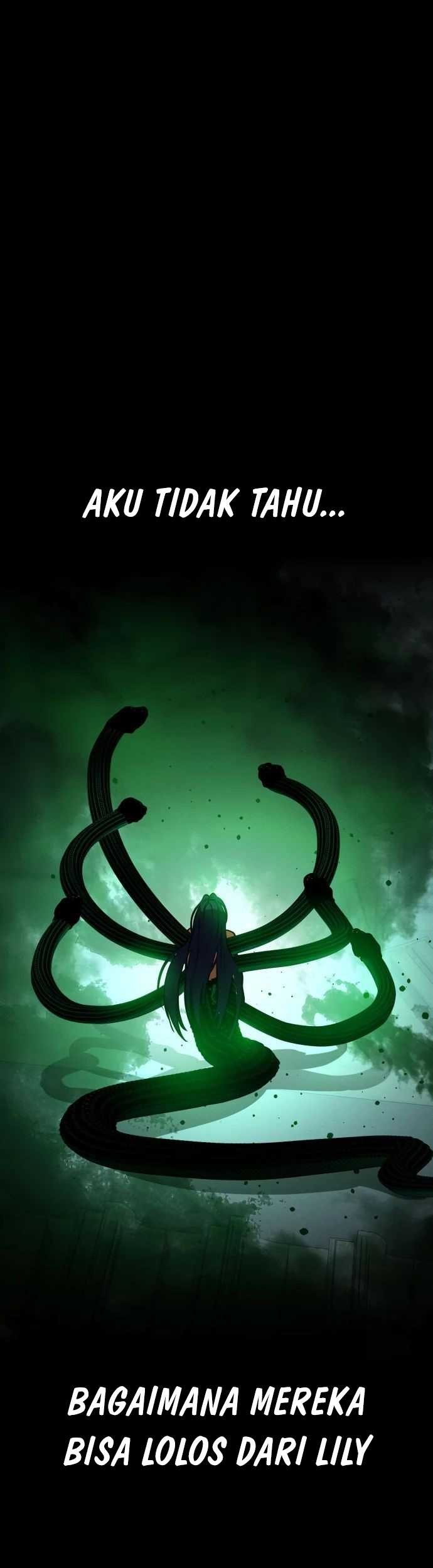 Chapter 29 - halaman 57