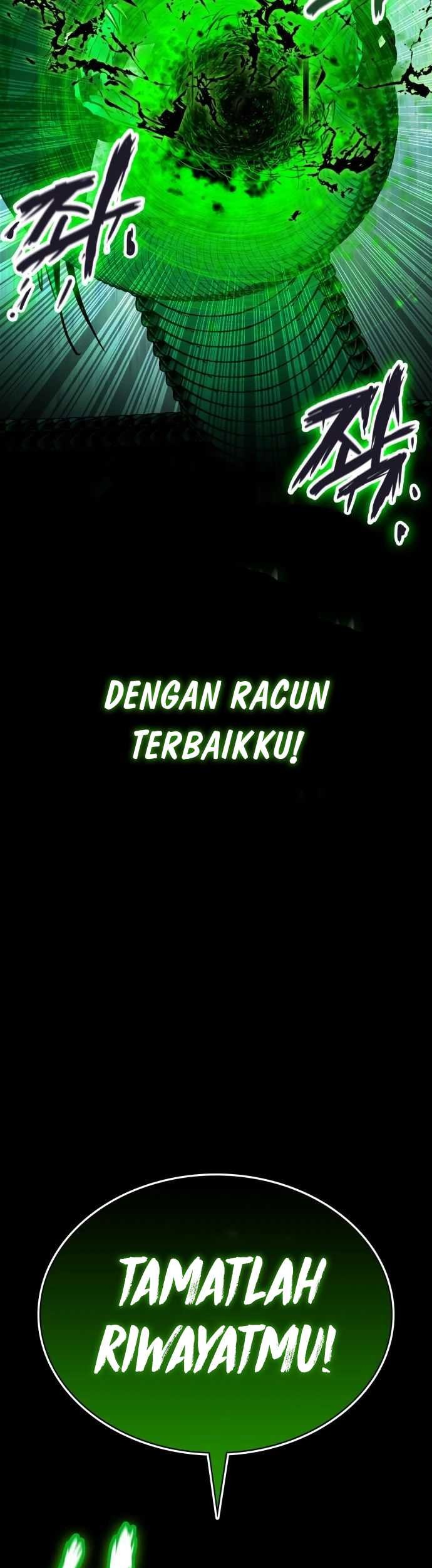 Chapter 29 - halaman 62