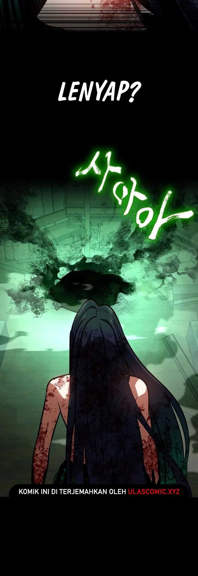 Chapter 29 - halaman 66