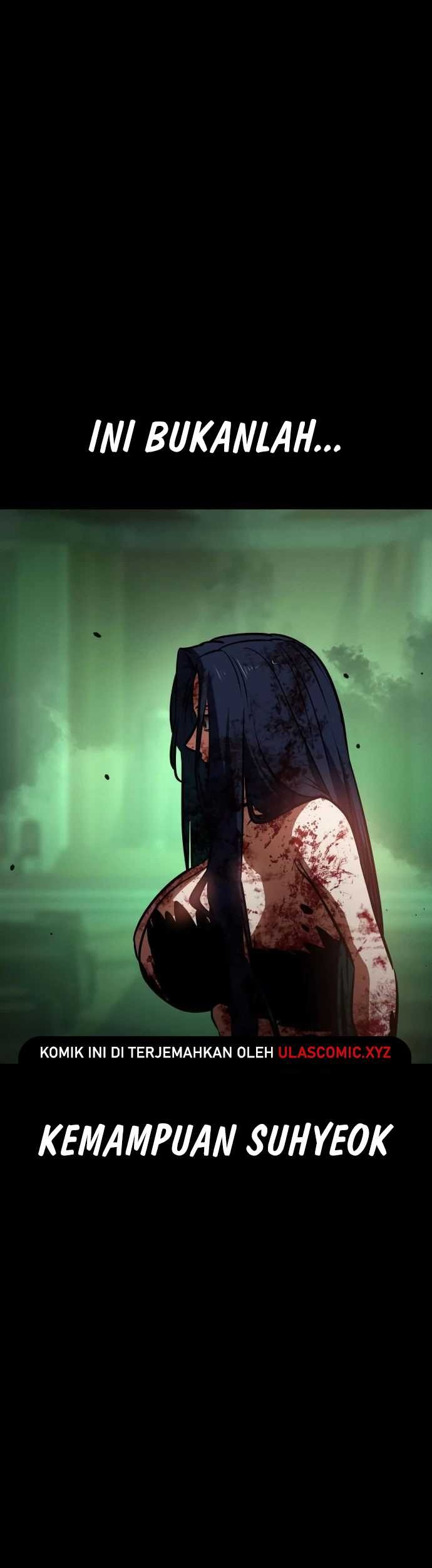 Chapter 29 - halaman 67