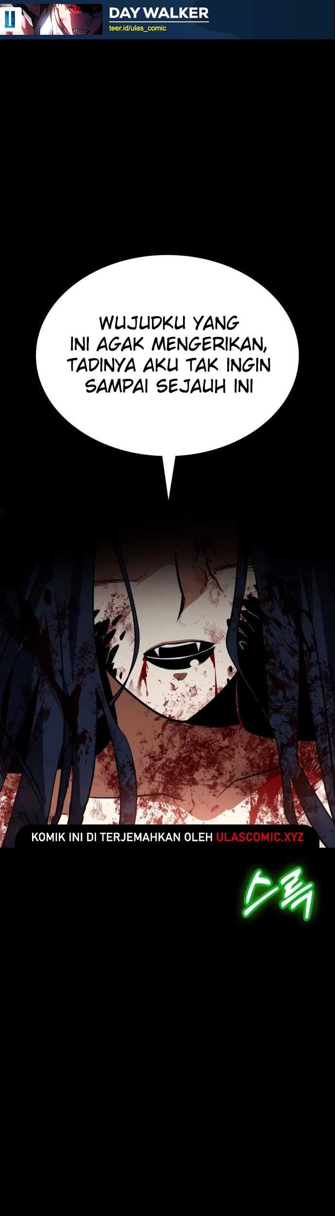 Chapter 29 - halaman 3