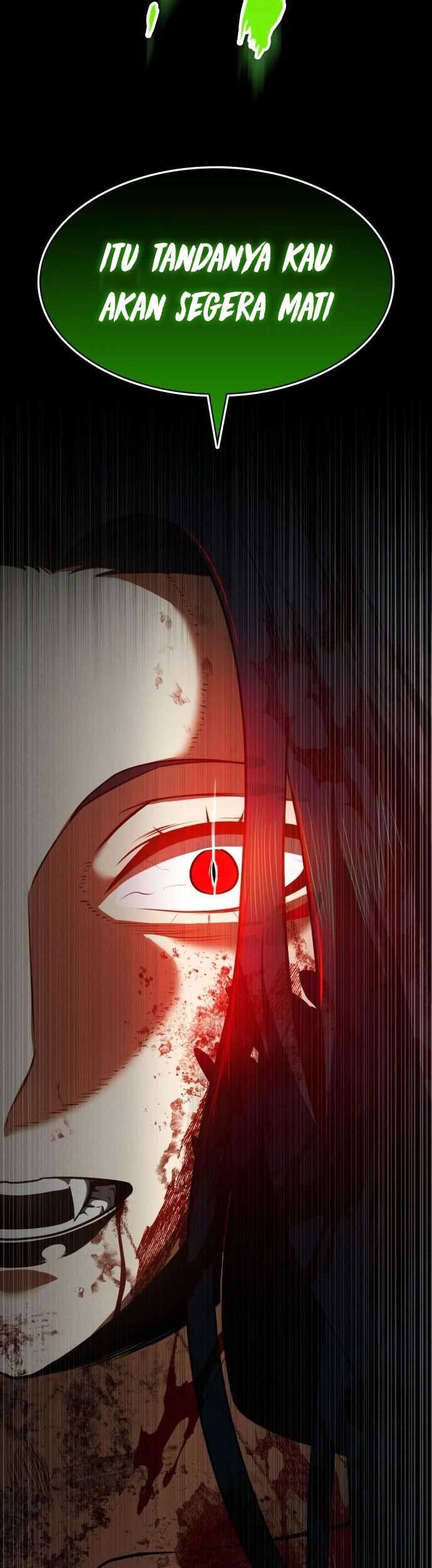 Chapter 29 - halaman 5