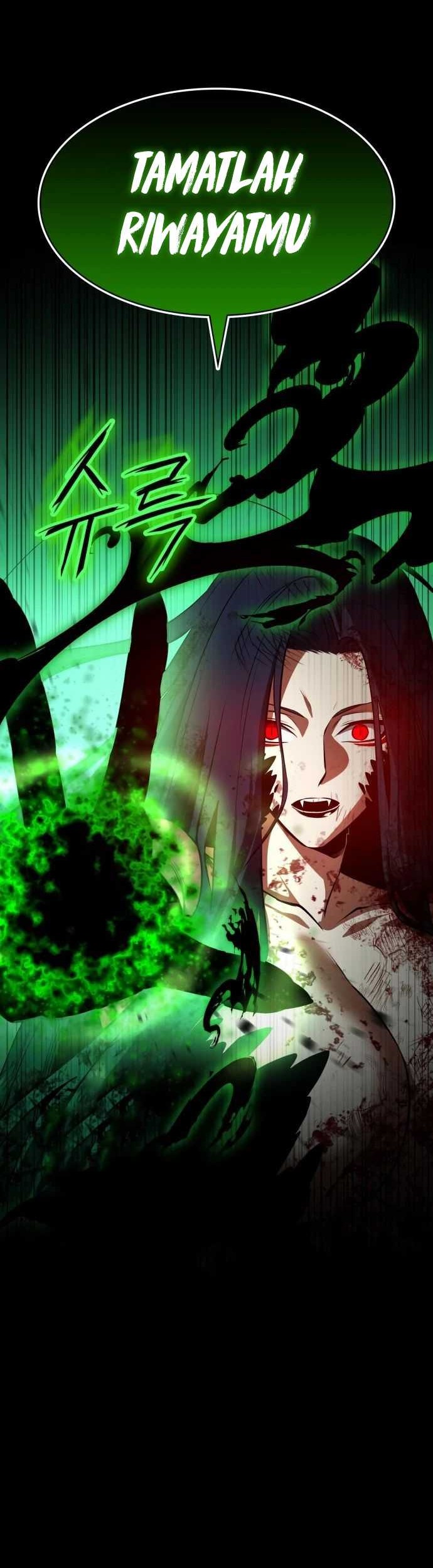 Chapter 29 - halaman 9