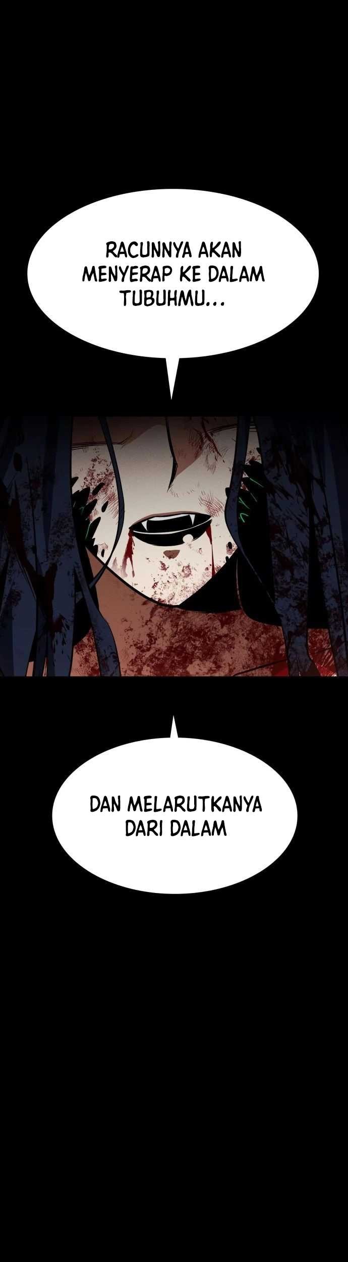 Chapter 29 - halaman 13