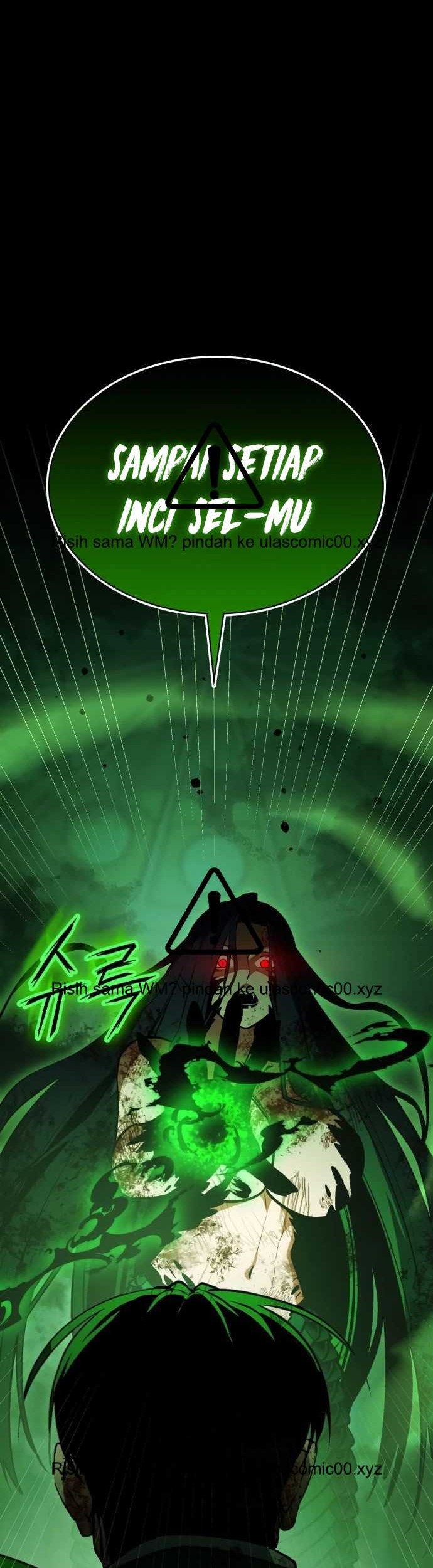Chapter 29 - halaman 14