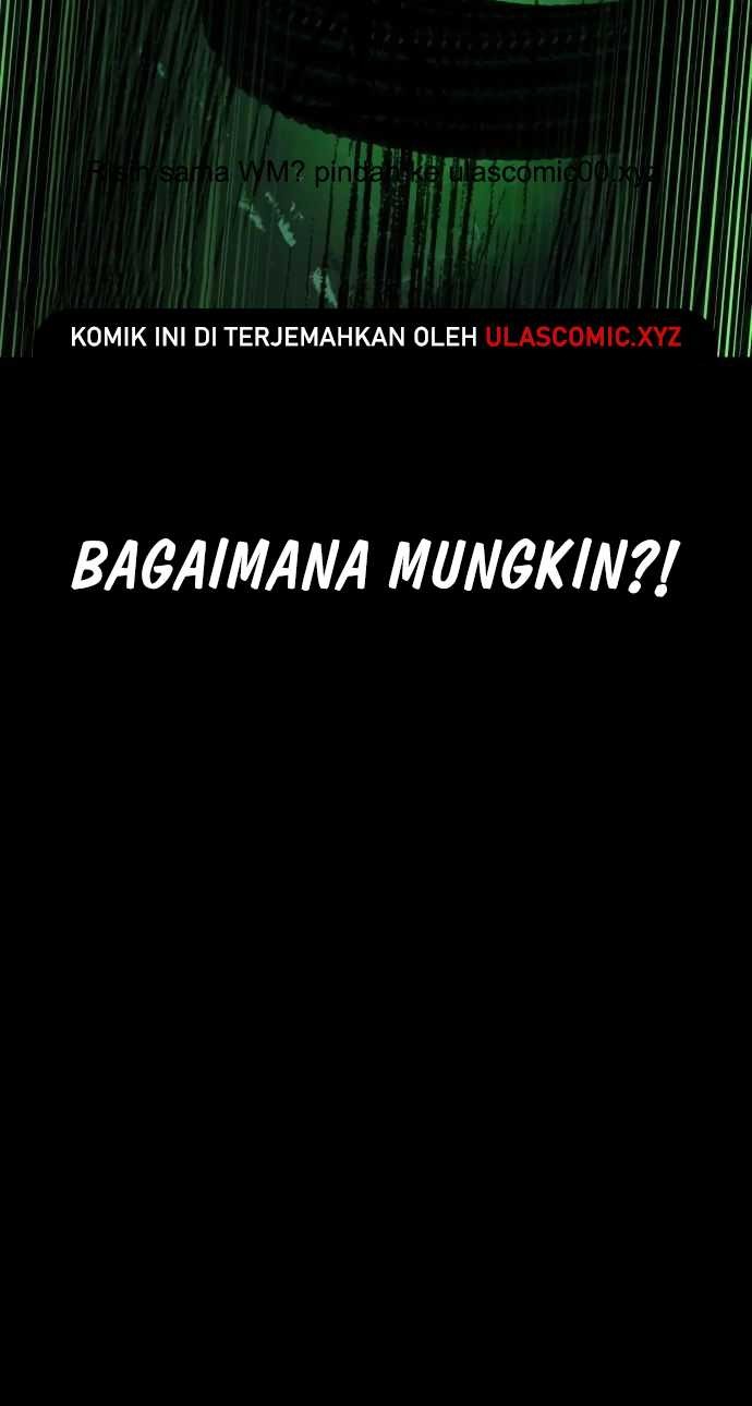 Chapter 29 - halaman 27