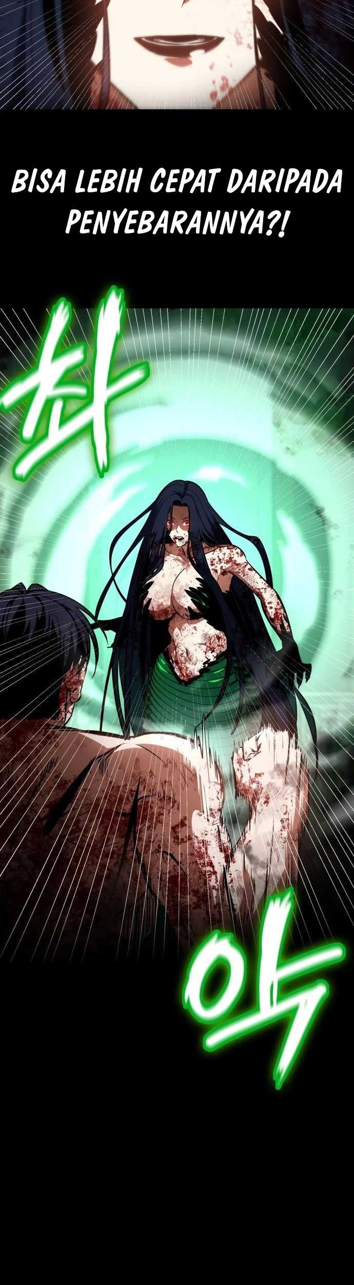 Chapter 29 - halaman 30