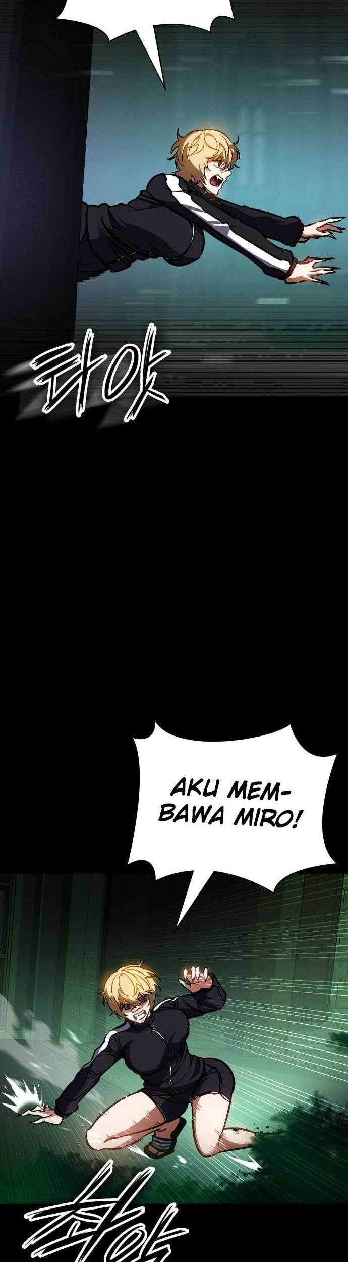Chapter 29 - halaman 39