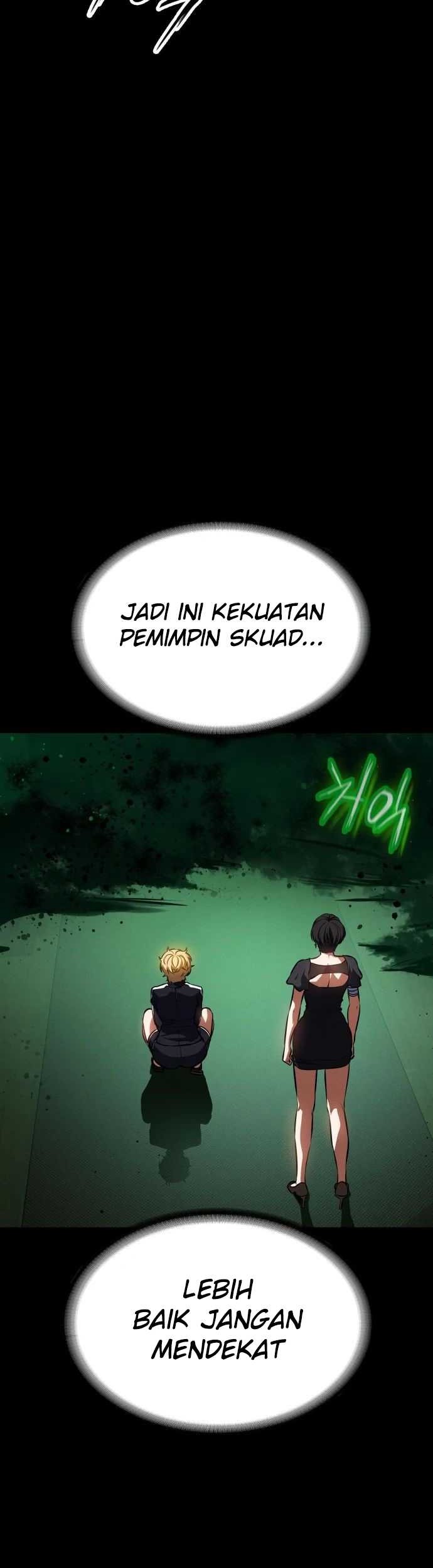 Chapter 29 - halaman 40