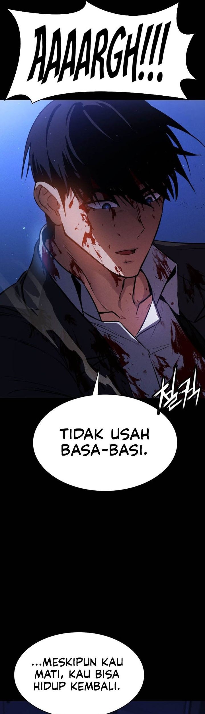 Chapter 3 - halaman 21