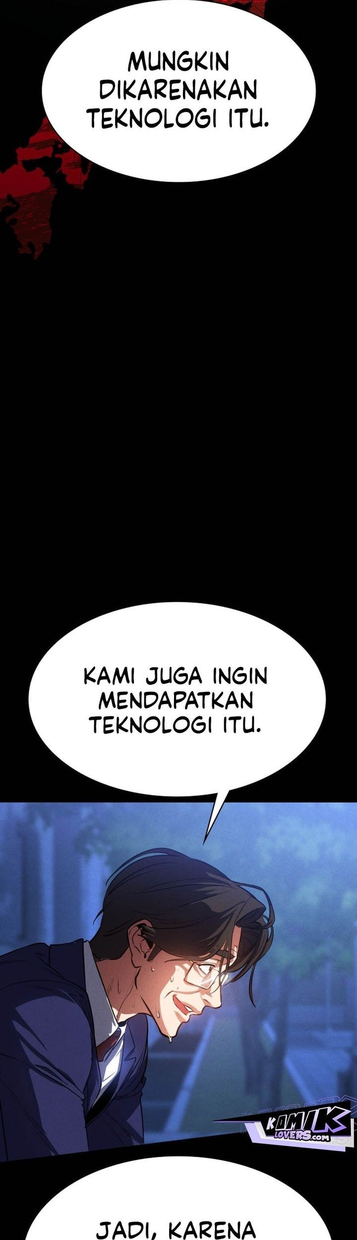 Chapter 3 - halaman 25