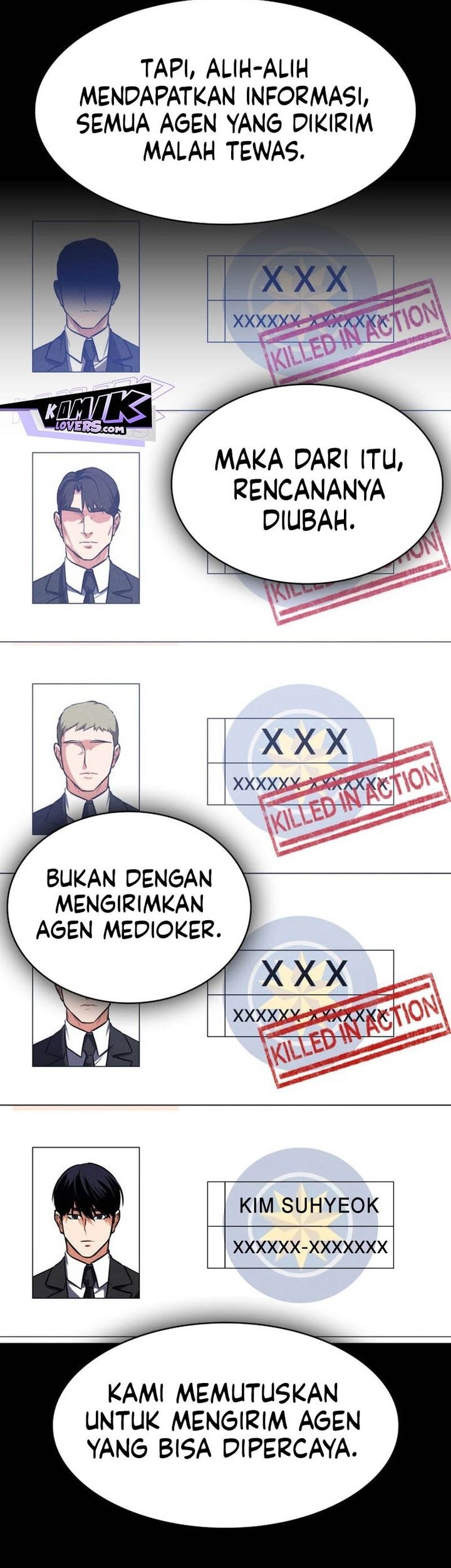 Chapter 3 - halaman 27