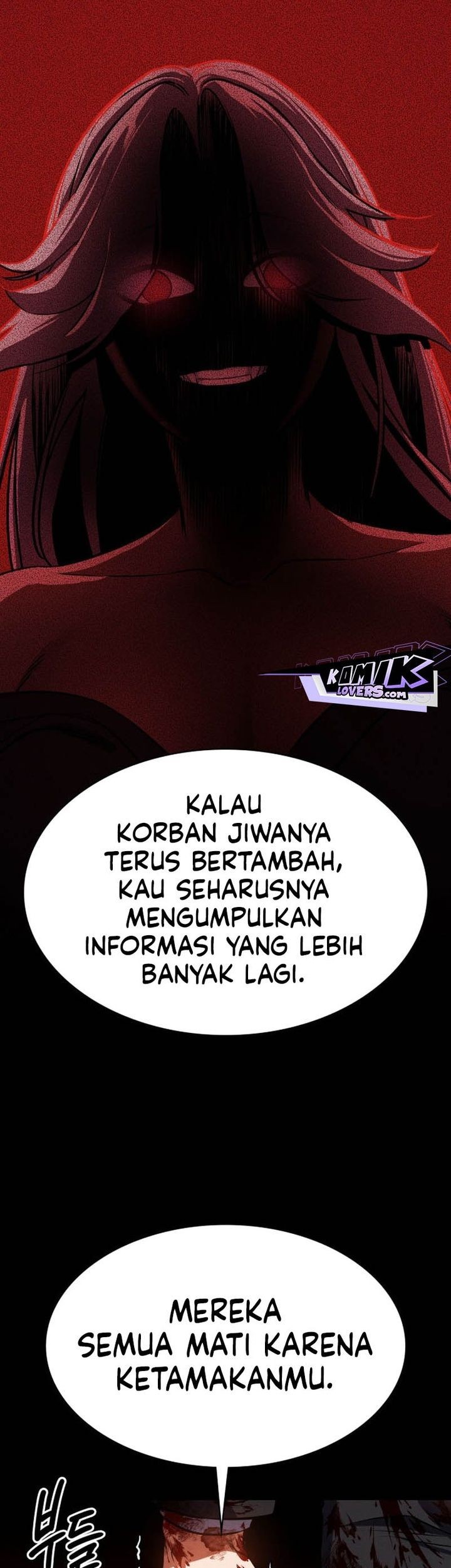 Chapter 3 - halaman 35