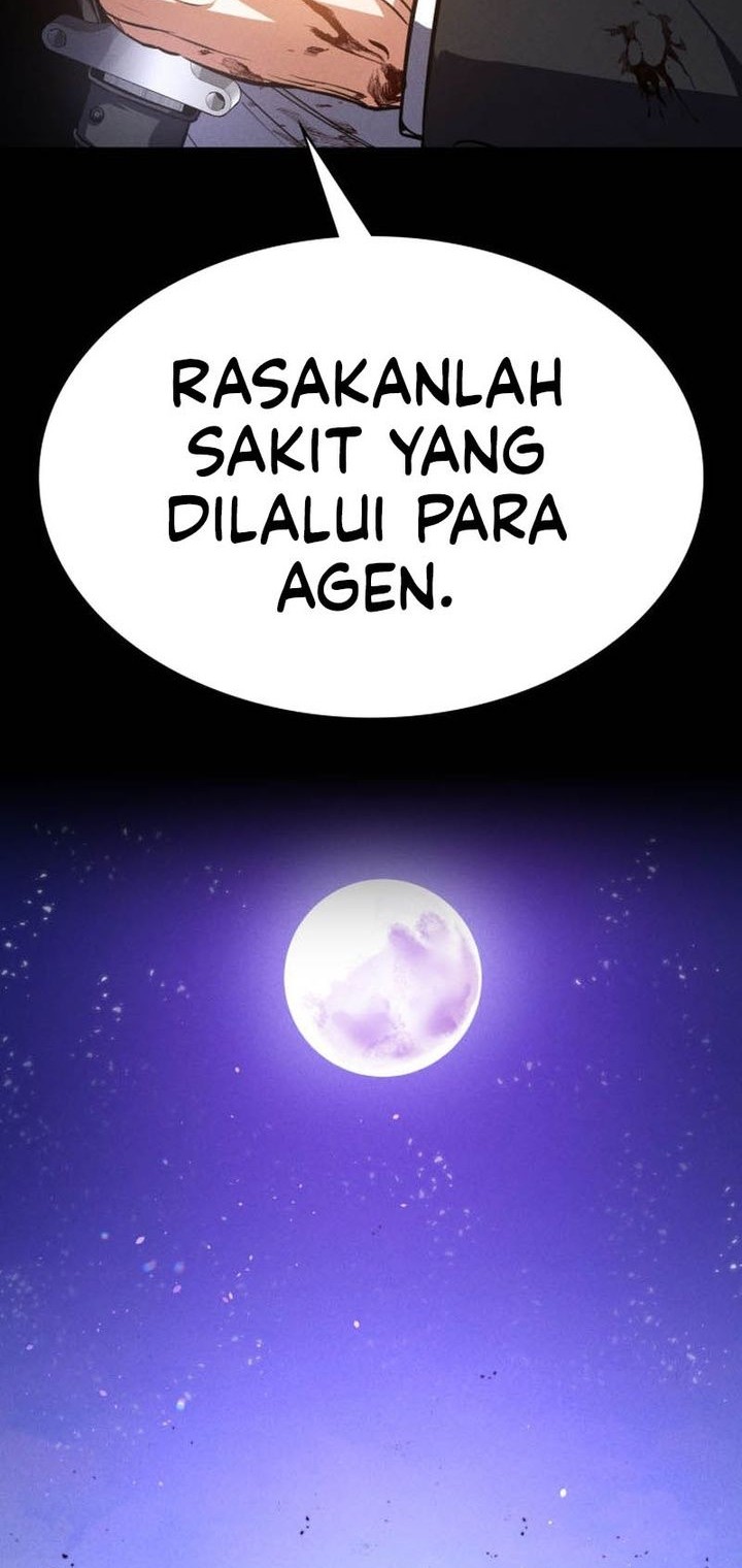 Chapter 3 - halaman 44