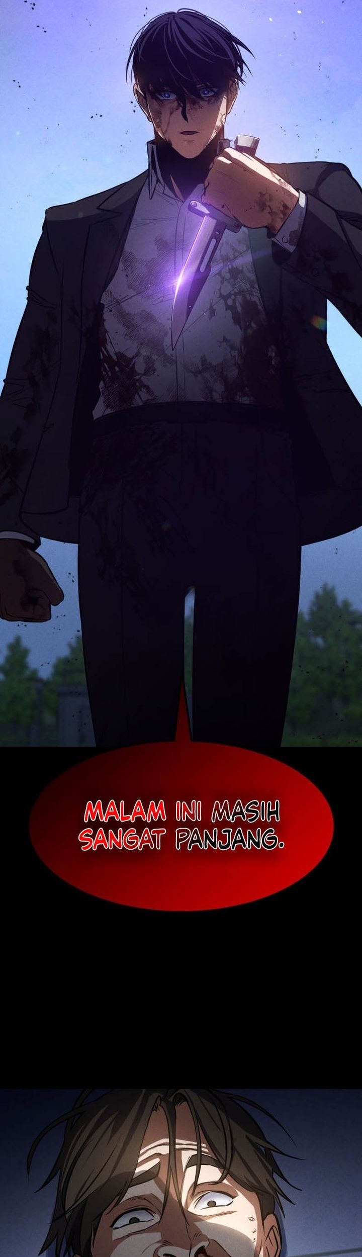 Chapter 3 - halaman 45