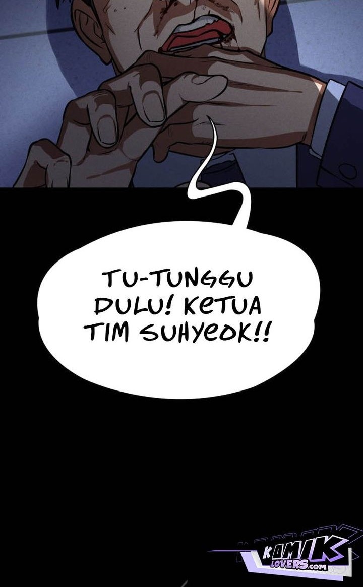 Chapter 3 - halaman 46