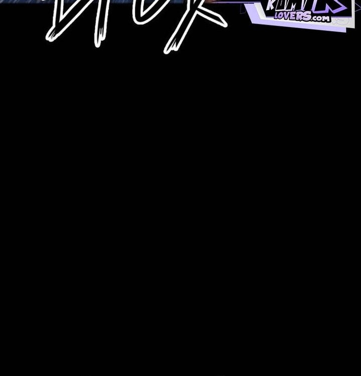 Chapter 3 - halaman 54