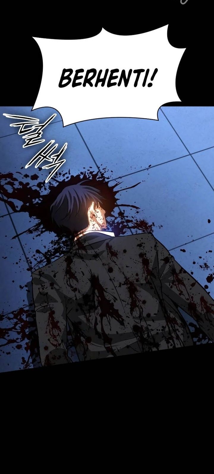 Chapter 3 - halaman 58
