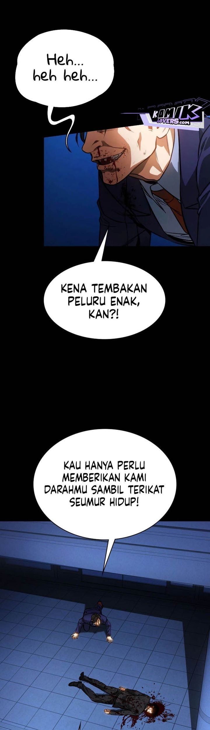 Chapter 3 - halaman 59