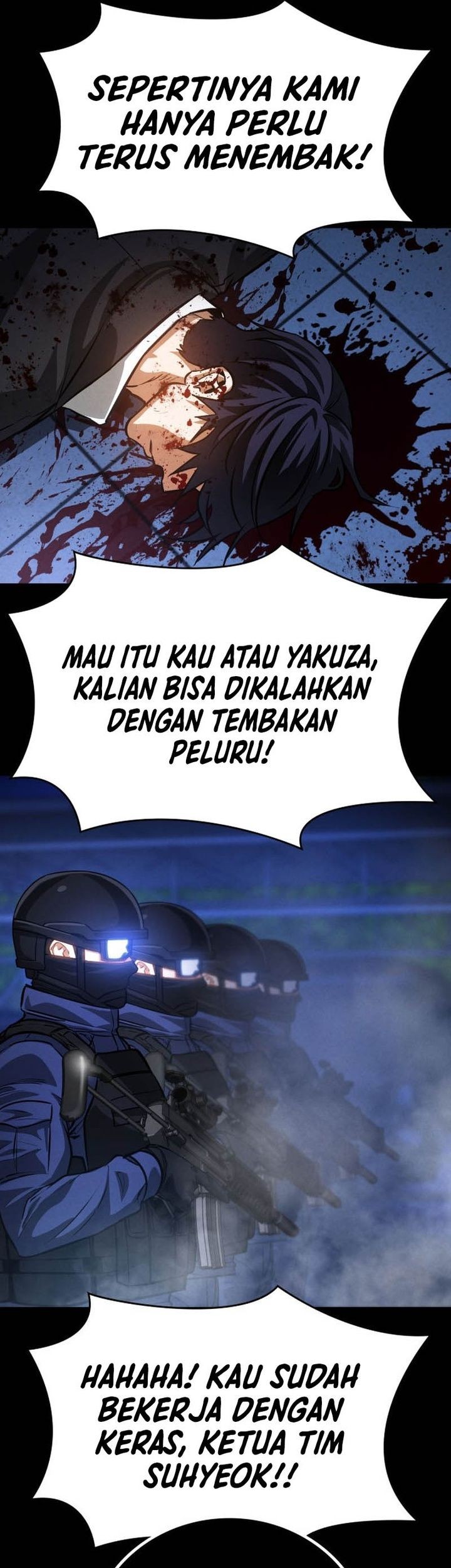 Chapter 3 - halaman 61