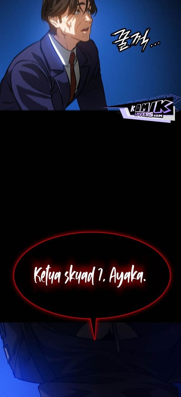 Chapter 3 - halaman 64