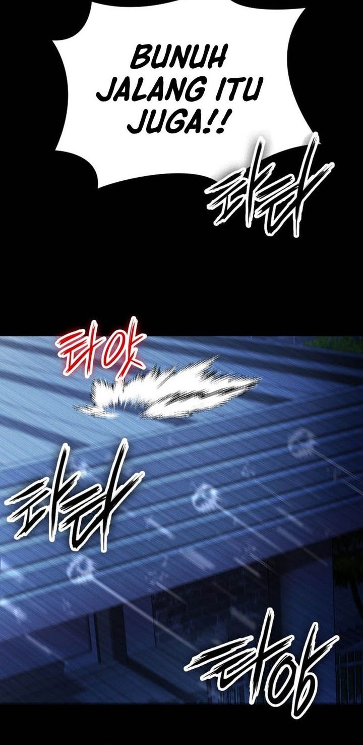 Chapter 3 - halaman 66