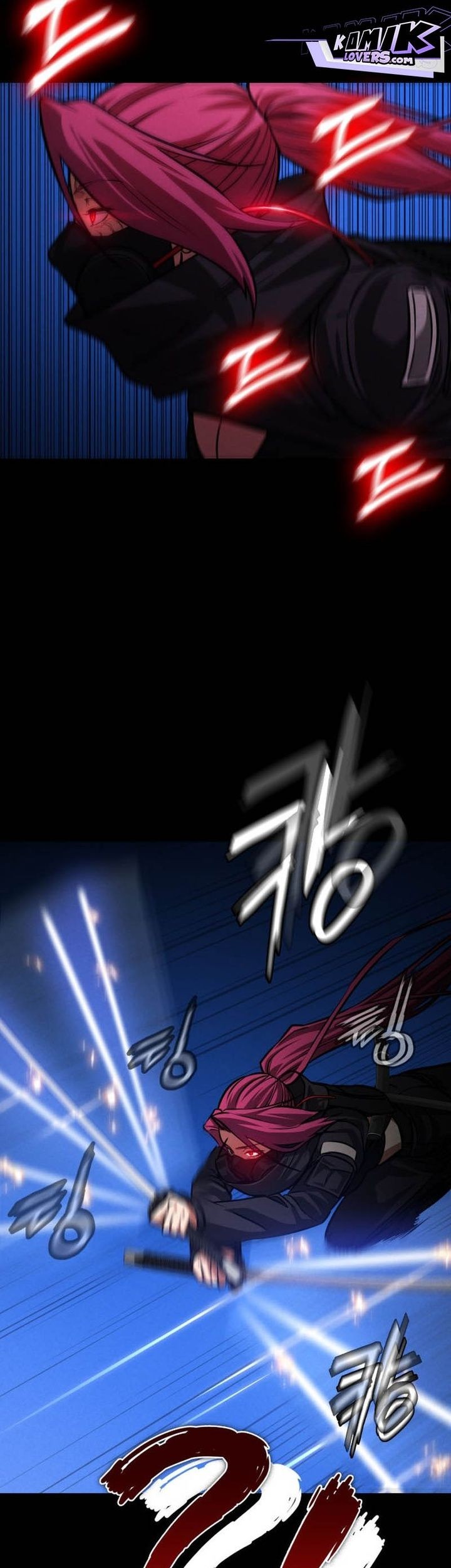 Chapter 3 - halaman 73