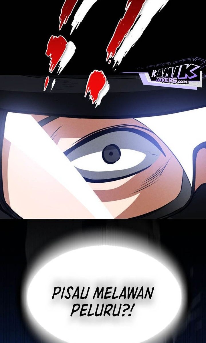 Chapter 3 - halaman 74