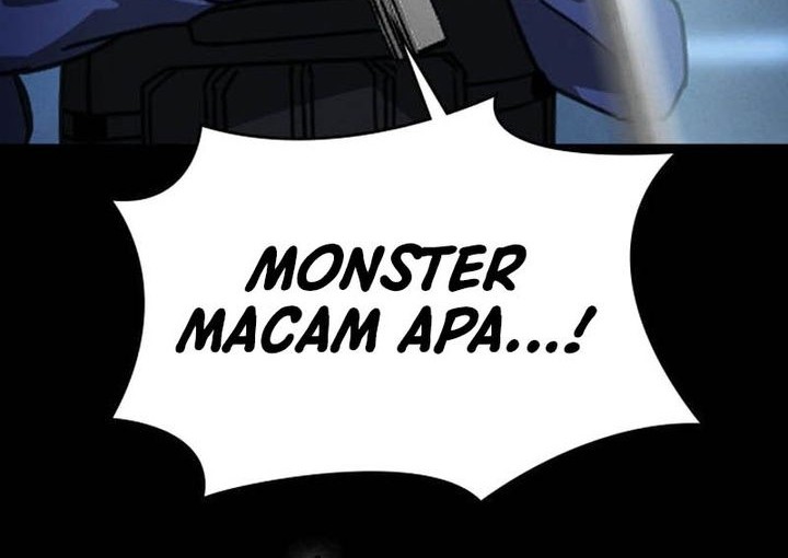 Chapter 3 - halaman 82