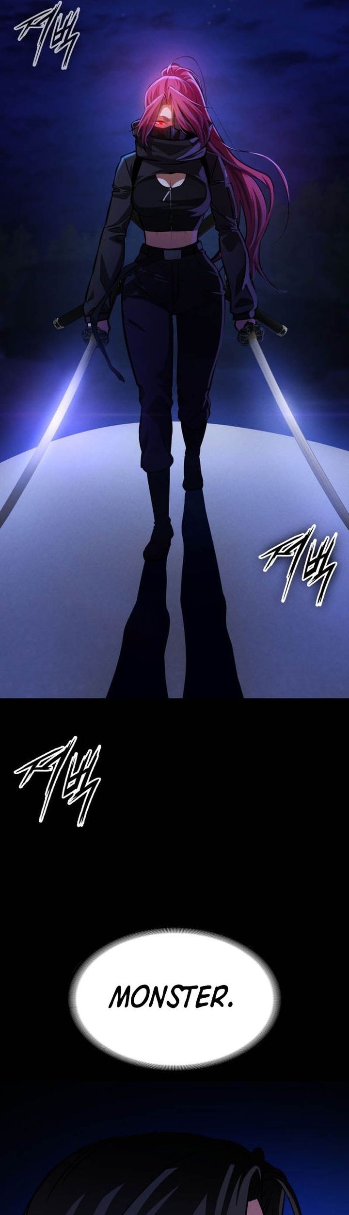 Chapter 3 - halaman 87